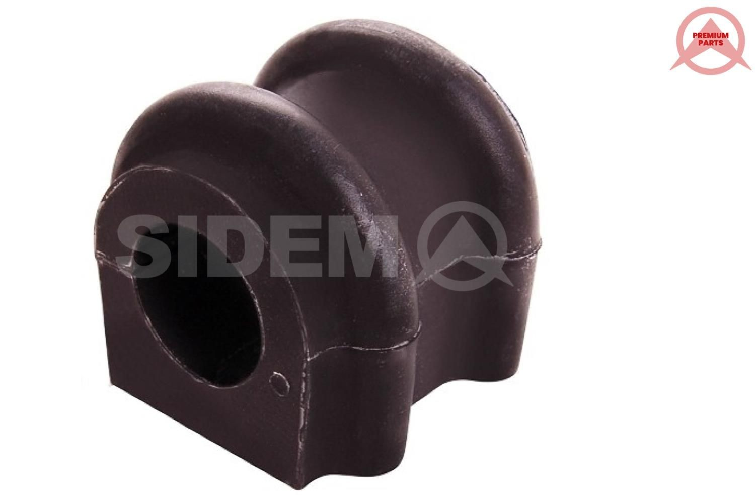 Tuleja stabilizatora przedniego KIA Rio III sedana (UB) (2010 - 2017) cena, od 4,92 USD