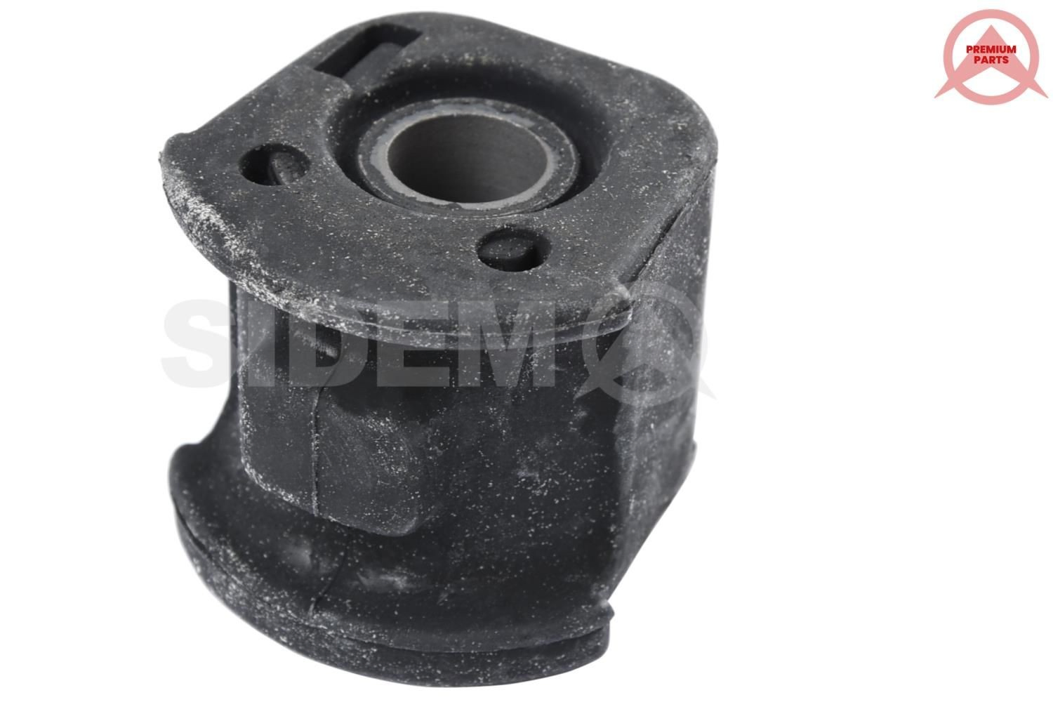 Silentblock przedniego wahacza dolnego Geely CK II