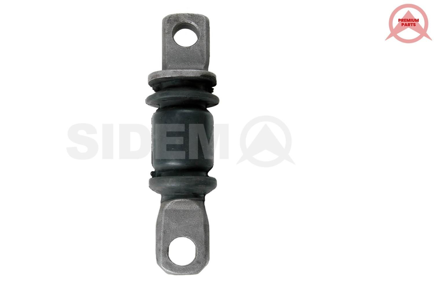 Silentblock przedniego wahacza dolnego Hyundai Sonata IV