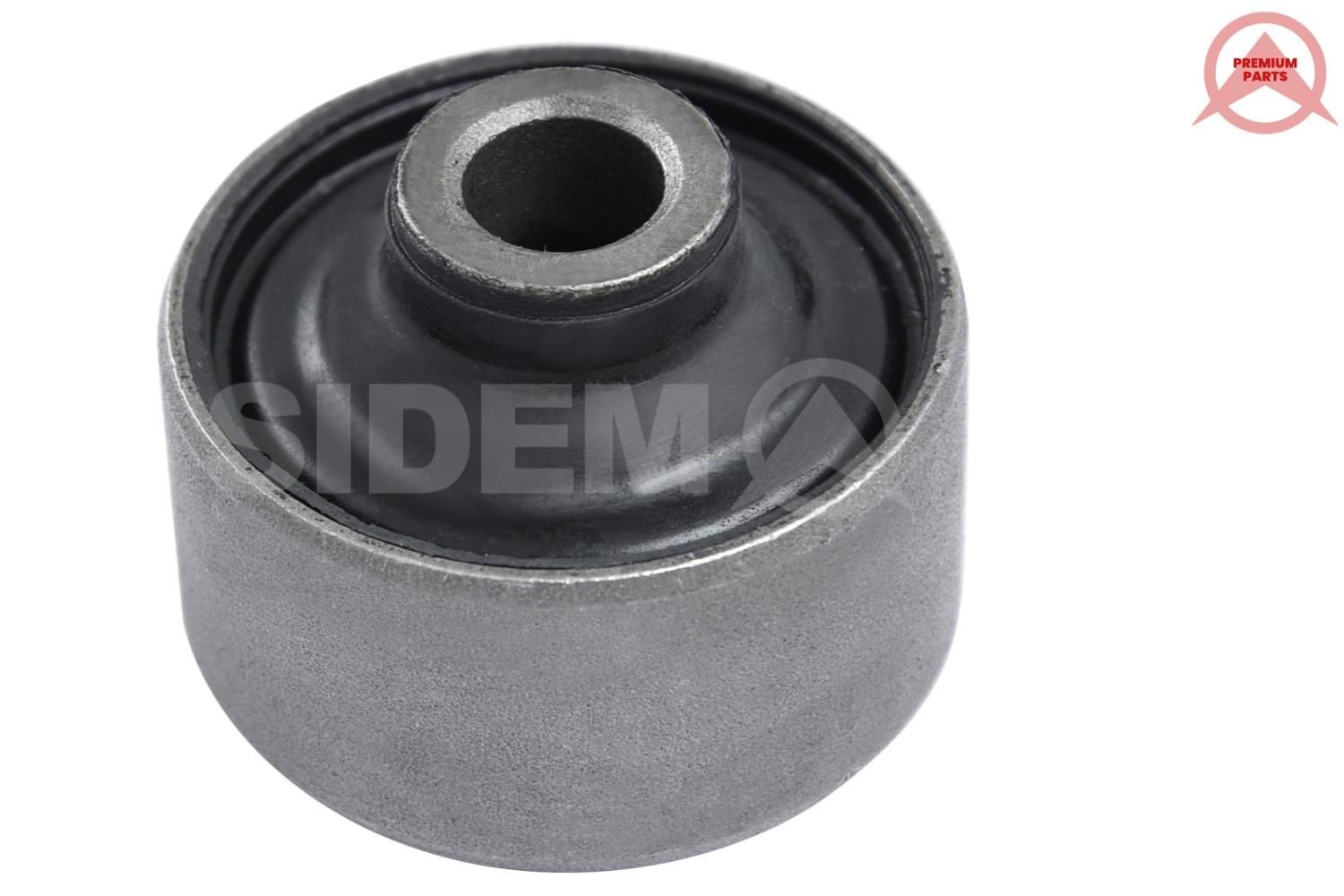 Silentblock przedniego wahacza dolnego Daewoo Nubira I sedana (J10, J15) (1997 - 2001) cena, od 8,29 USD