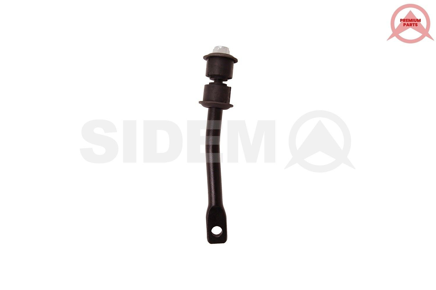 89161 Sidem Łącznik stabilizatora przedniego prawy