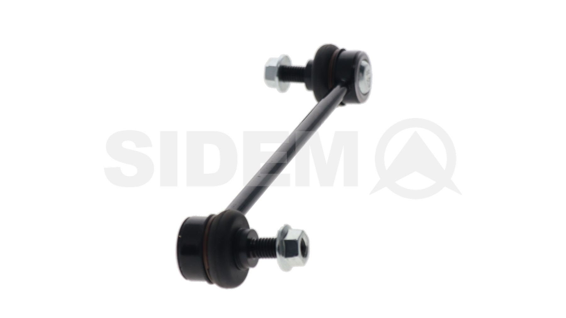 Do koszyka Łącznik stabilizatora przedniego Chevrolet Spark (Matiz)  M300