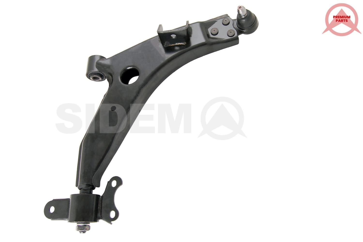Wahacz zawieszenia przedniego dolny prawy Chevrolet Epica II sedana (V250) (2006 - 2011) cena, od 93,26 USD