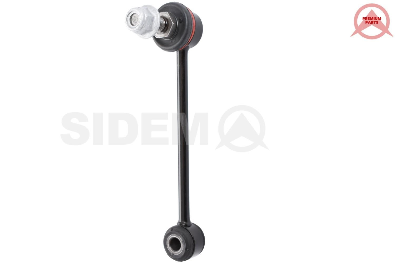  Łącznik stabilizatora tylnego Smart FORTWO 