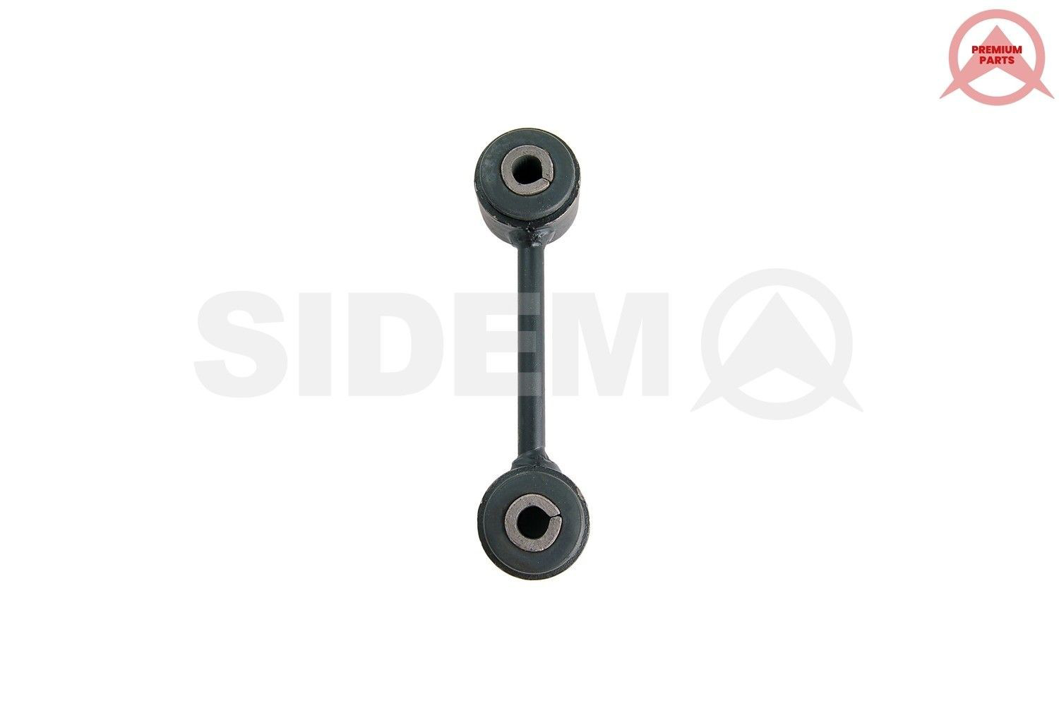  Łącznik stabilizatora tylnego Dodge Caravan 