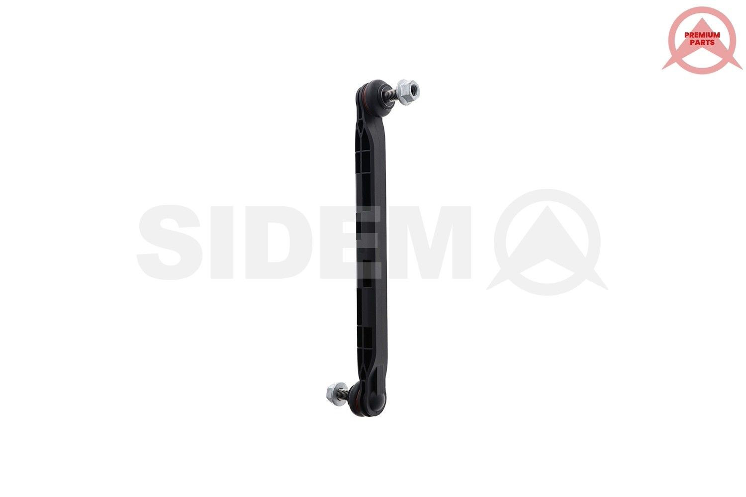 9160 Sidem Łącznik stabilizatora przedniego