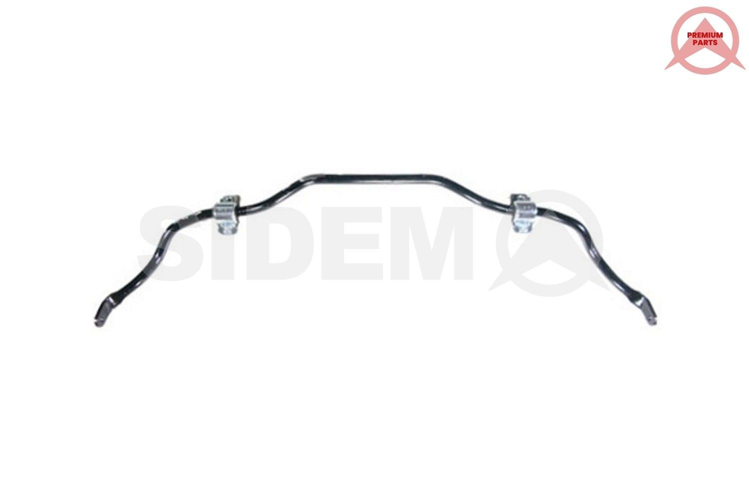 Stabilizator przedni do Opel Corsa E X15