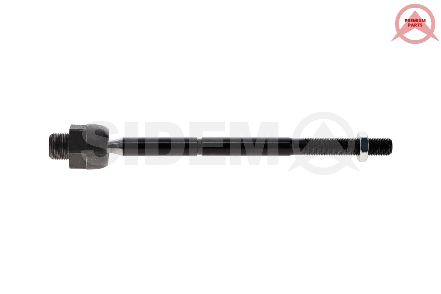 Drążek kierowniczy Jeep Liberty/Cherokee SUV (KJ) (2002 - 2007) cena, od 16,74 USD