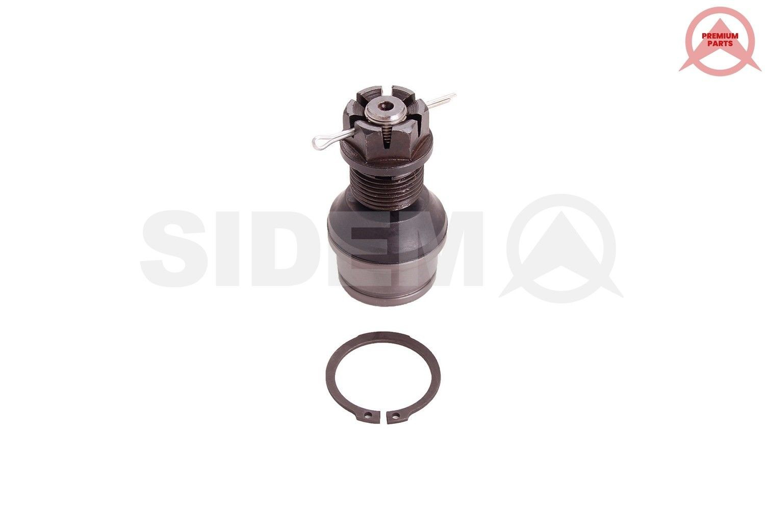 Sworzeń wahacza dolny Jeep Cherokee II SUV (XJ) (1988 - 2001) cena, od 22,02 USD