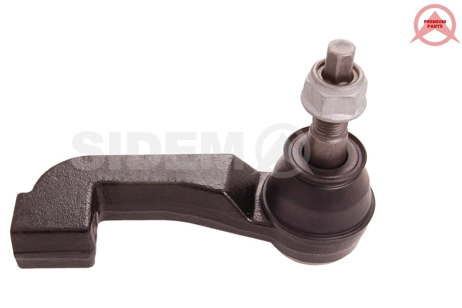 Końcówka drążka kierowniczego zewnętrzna do Jeep Liberty/Cherokee  