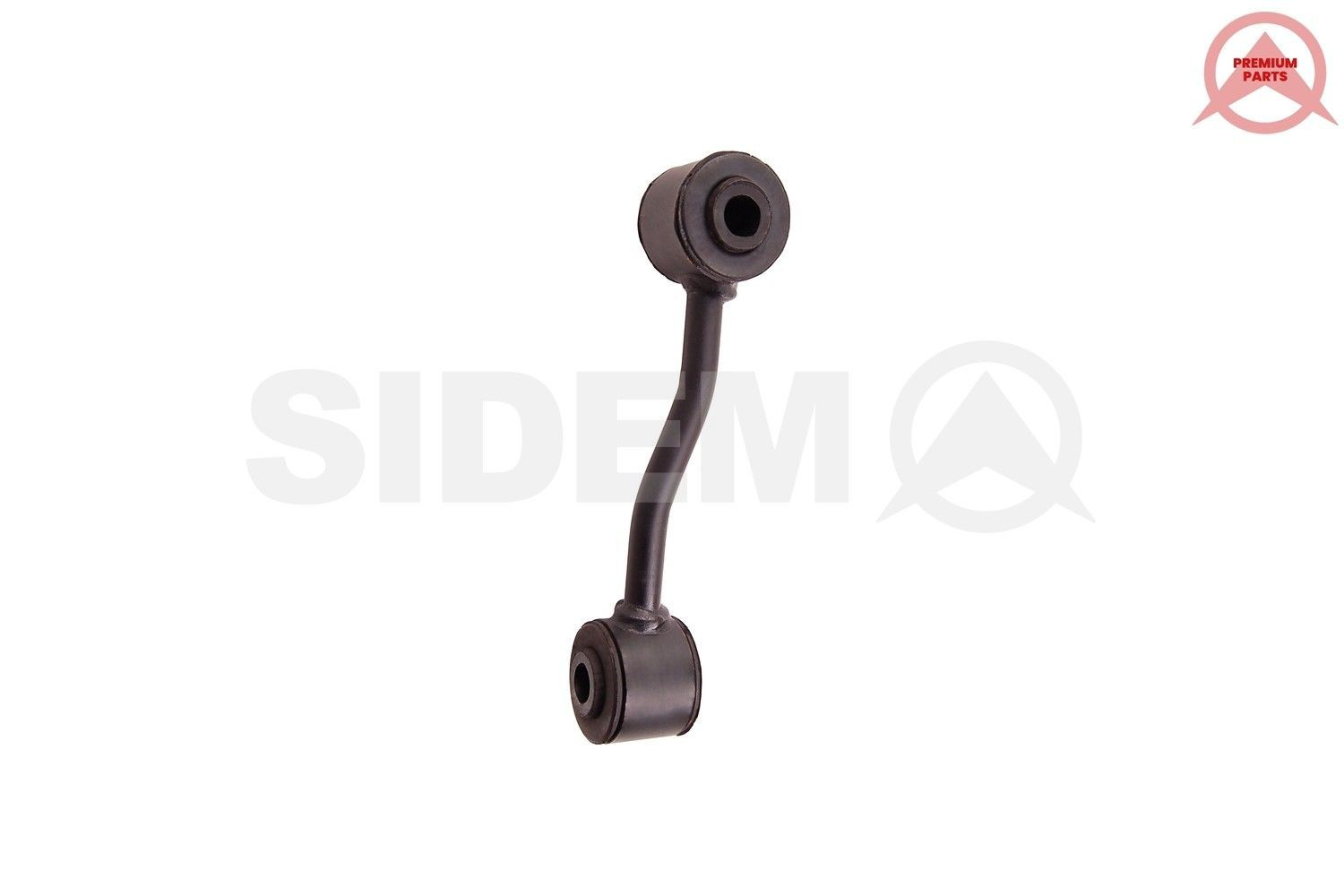 Łącznik stabilizatora przedniego do Jeep Liberty/Cherokee  
