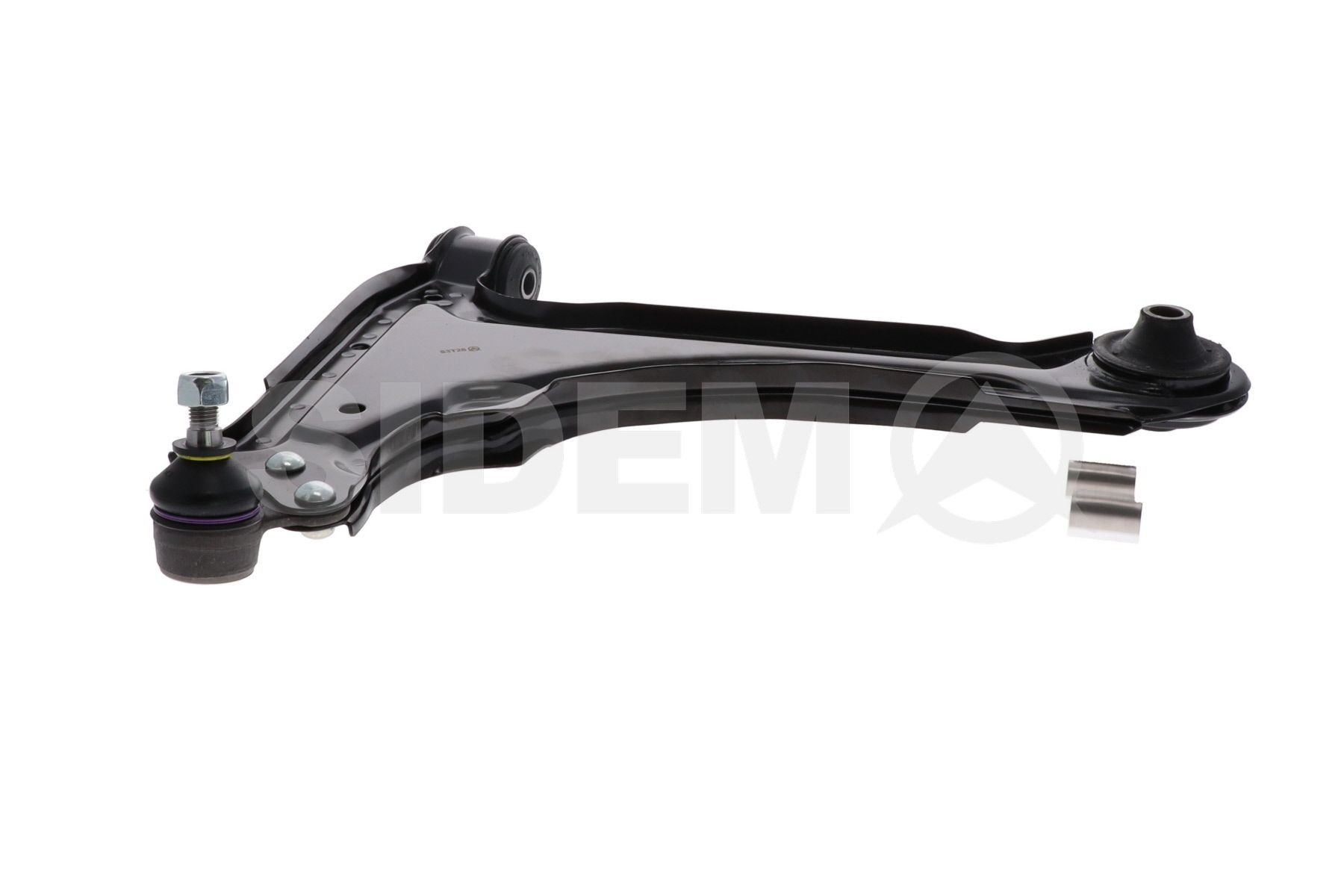 Wahacz zawieszenia przedniego dolny lewy Opel Calibra coupe (85) (1989 - 1997) cena, od 54,72 USD