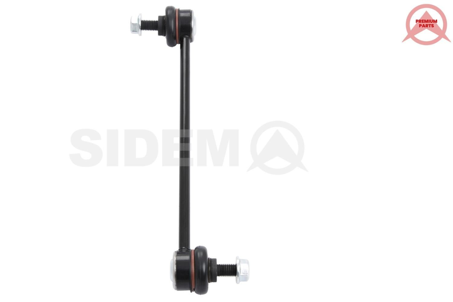 95167261 Opel Łącznik stabilizatora przedniego