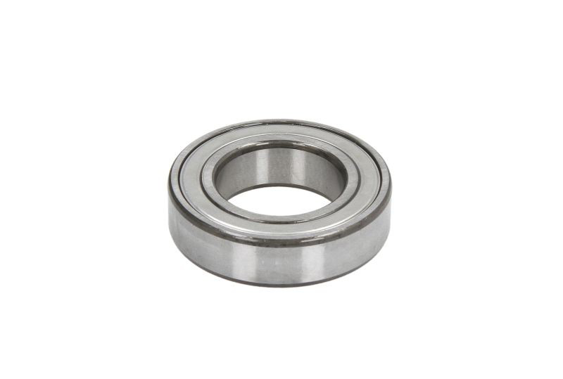 BB1B446740 SKF