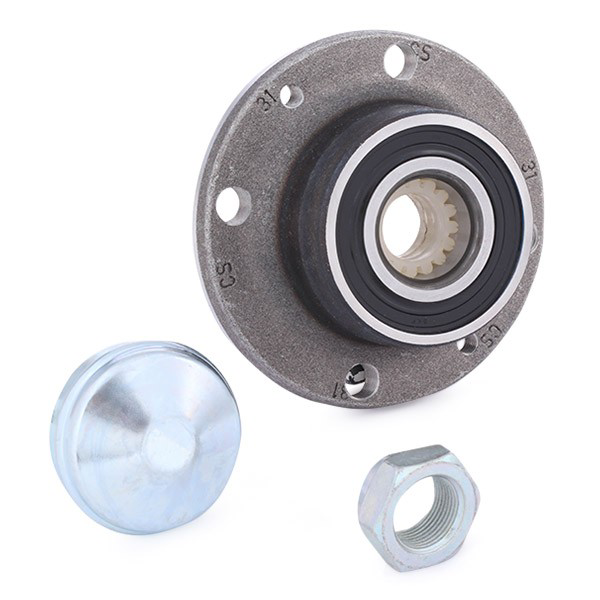  SKF VKBA1440