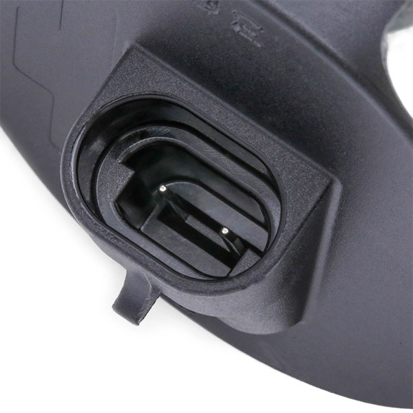 Piasta tylna VKBA3409 SKF