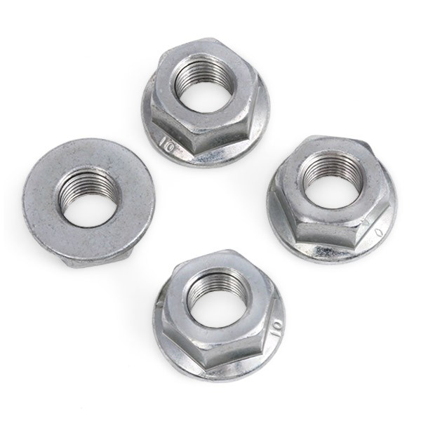 Piasta tylna SKF VKBA3409 cena, od 64,10 USD