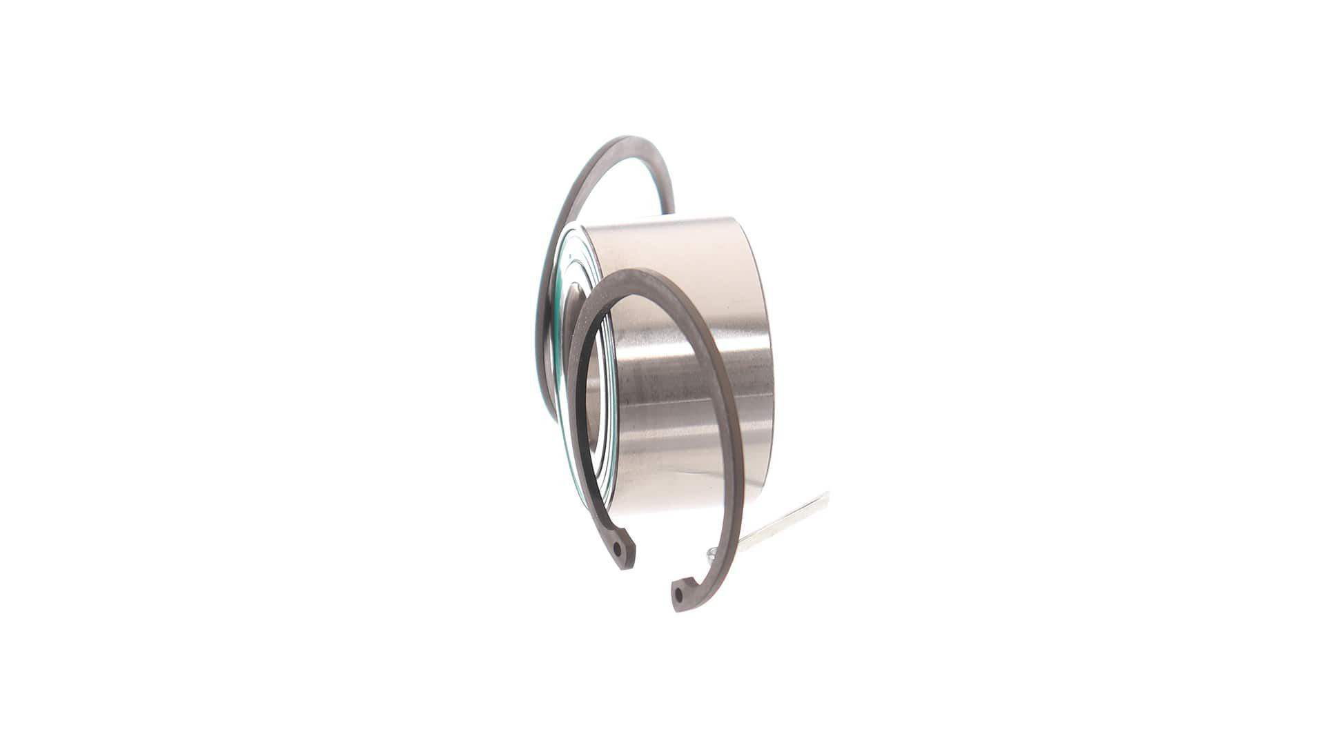  SKF VKBA3410