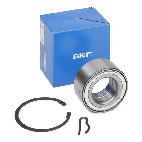 VKBA3423 SKF Łożysko piasty przedniej