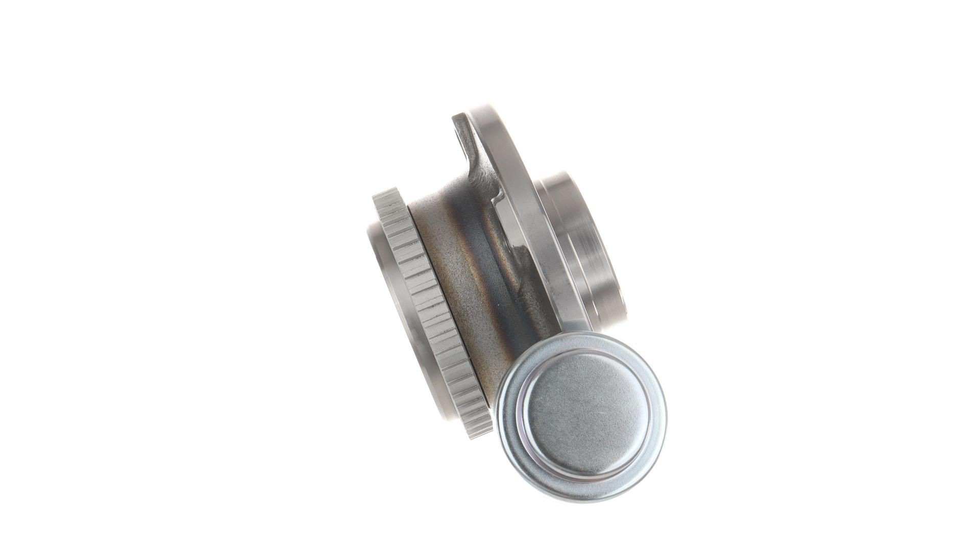 Piasta tylna VKBA3424 SKF