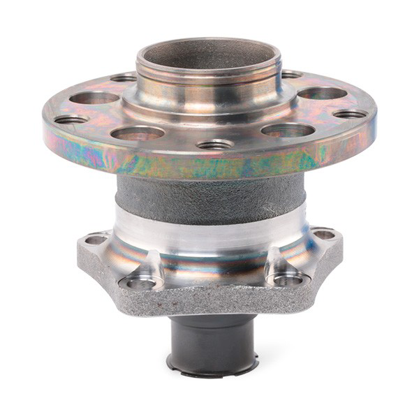 Piasta tylna SKF VKBA3489 cena, od 54,14 USD