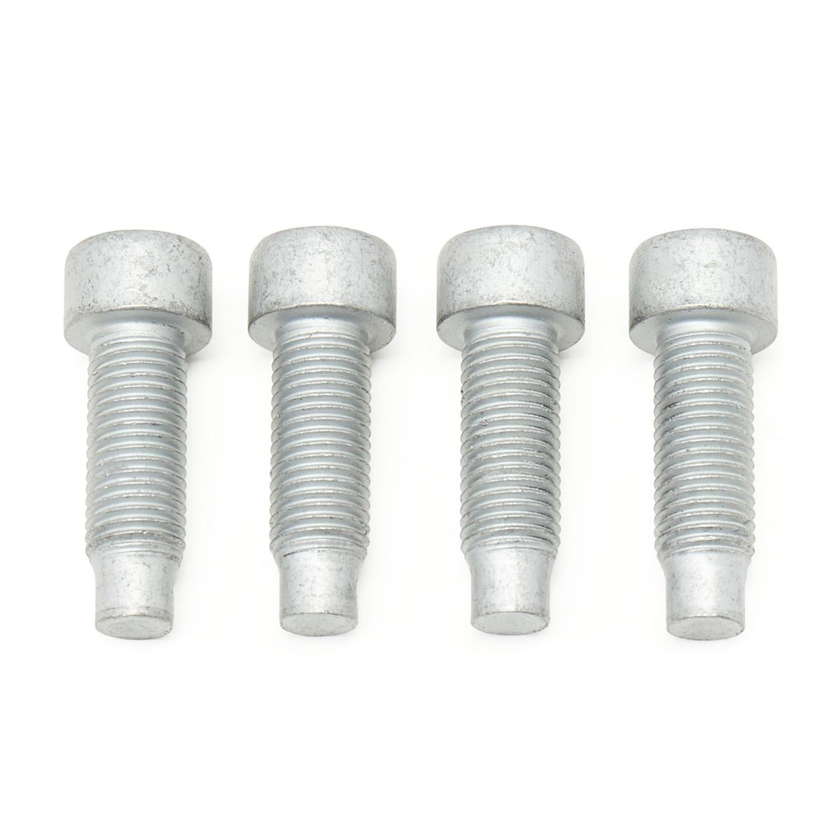 VKBA3513 SKF Piasta przednia
