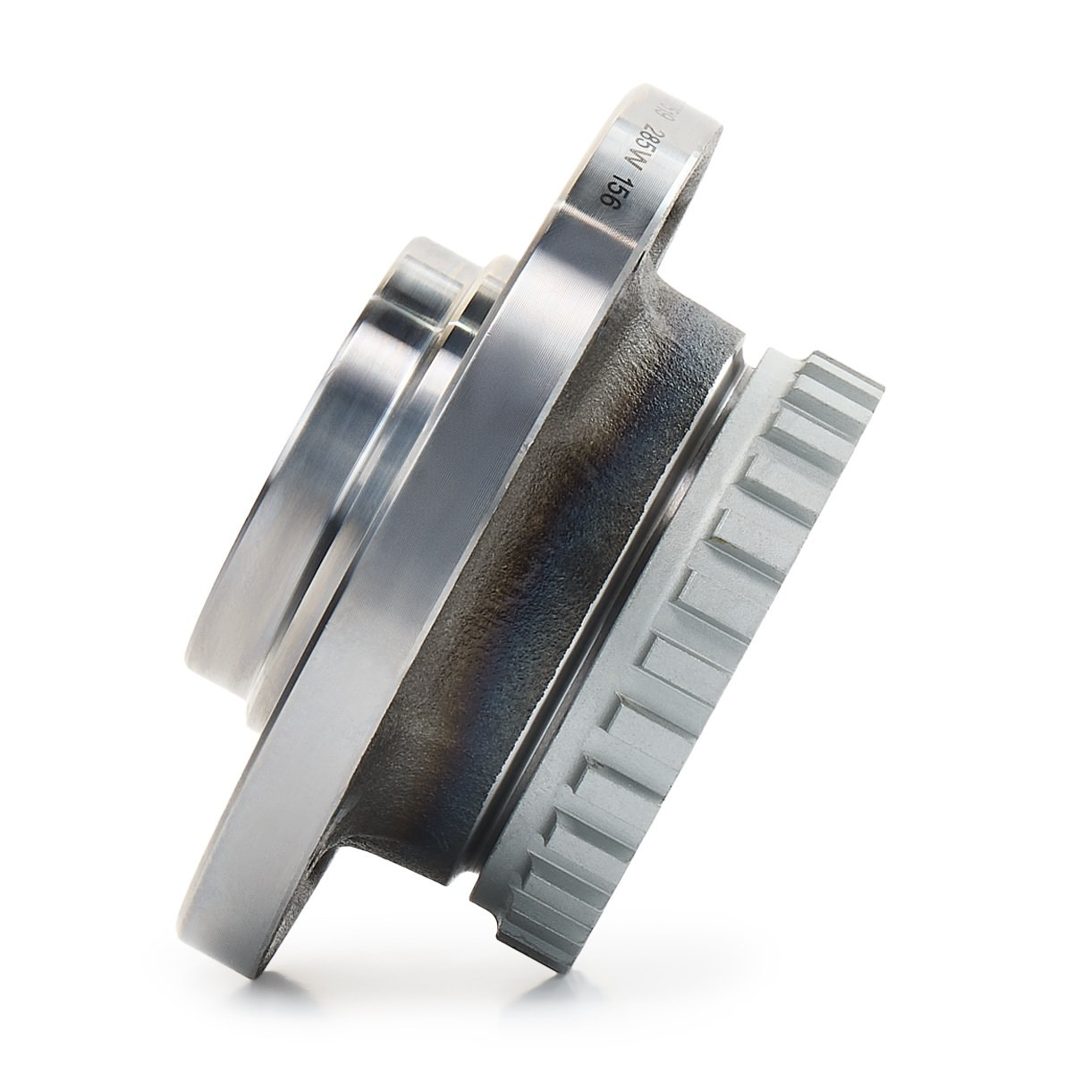  SKF VKBA3545