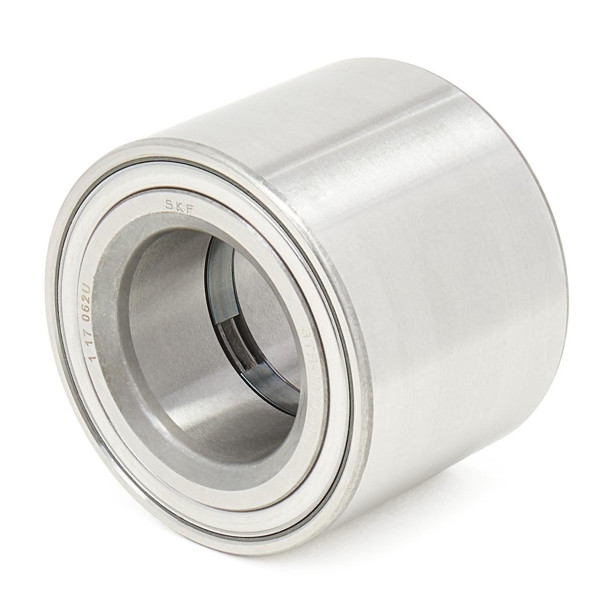 VKBA3551 SKF Łożysko piasty przedniej