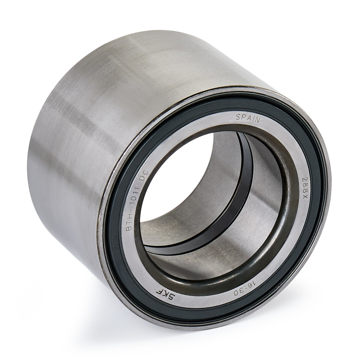 Do koszyka VKBA3552 SKF 