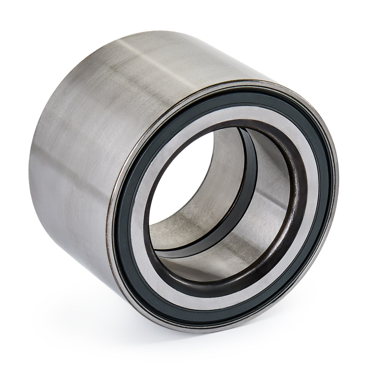  SKF VKBA3552 cena, od 84,52 USD