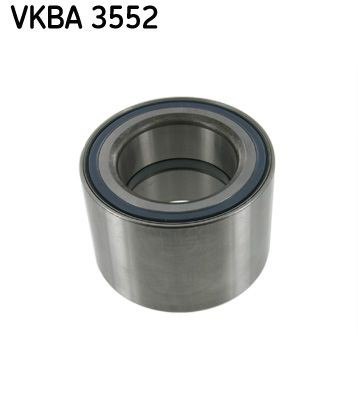 VKBA3552 SKF 