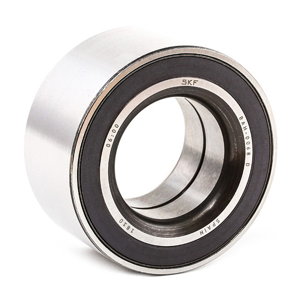 Łożysko piasty przedniej VKBA3575 SKF
