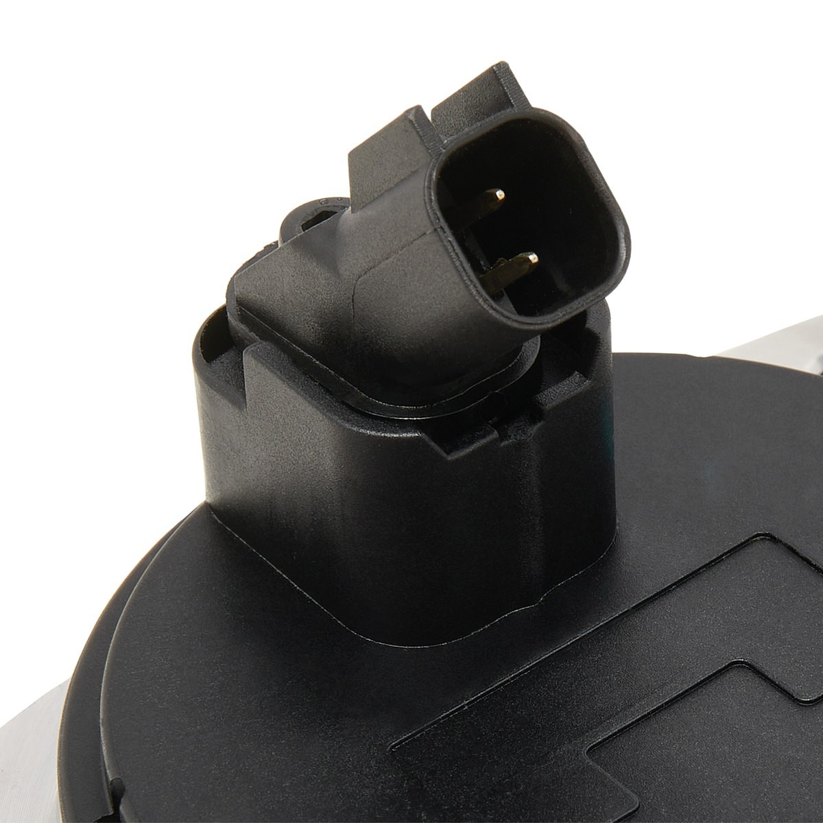 Piasta tylna SKF VKBA3576