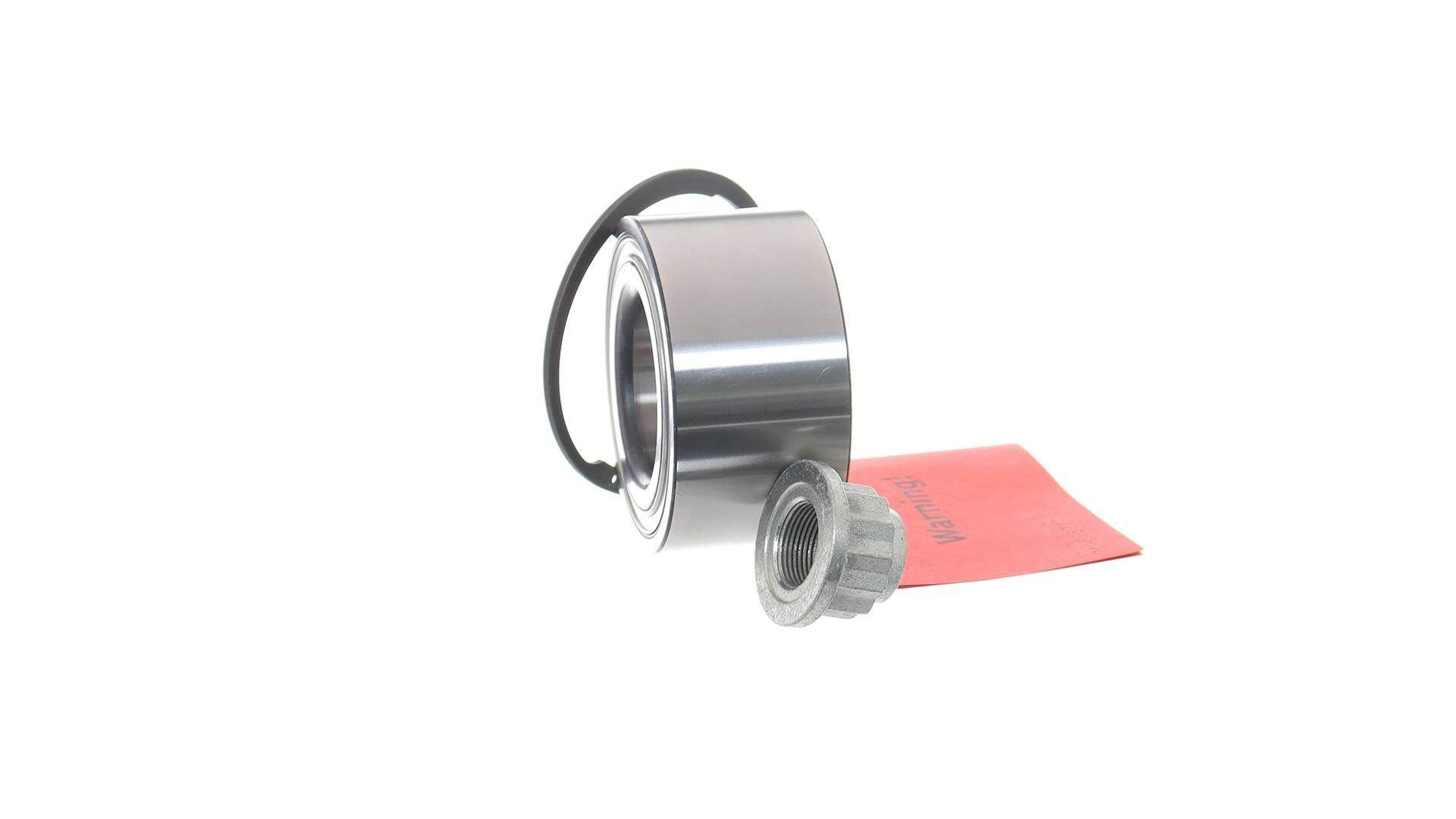  SKF VKBA3645