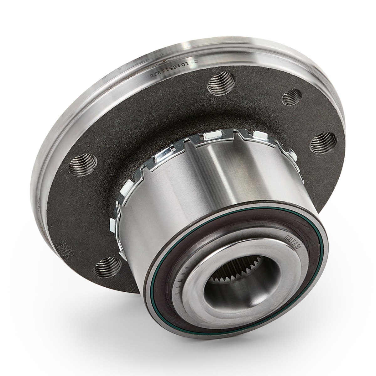 Piasta przednia SKF VKBA3646 cena, od 64,85 USD