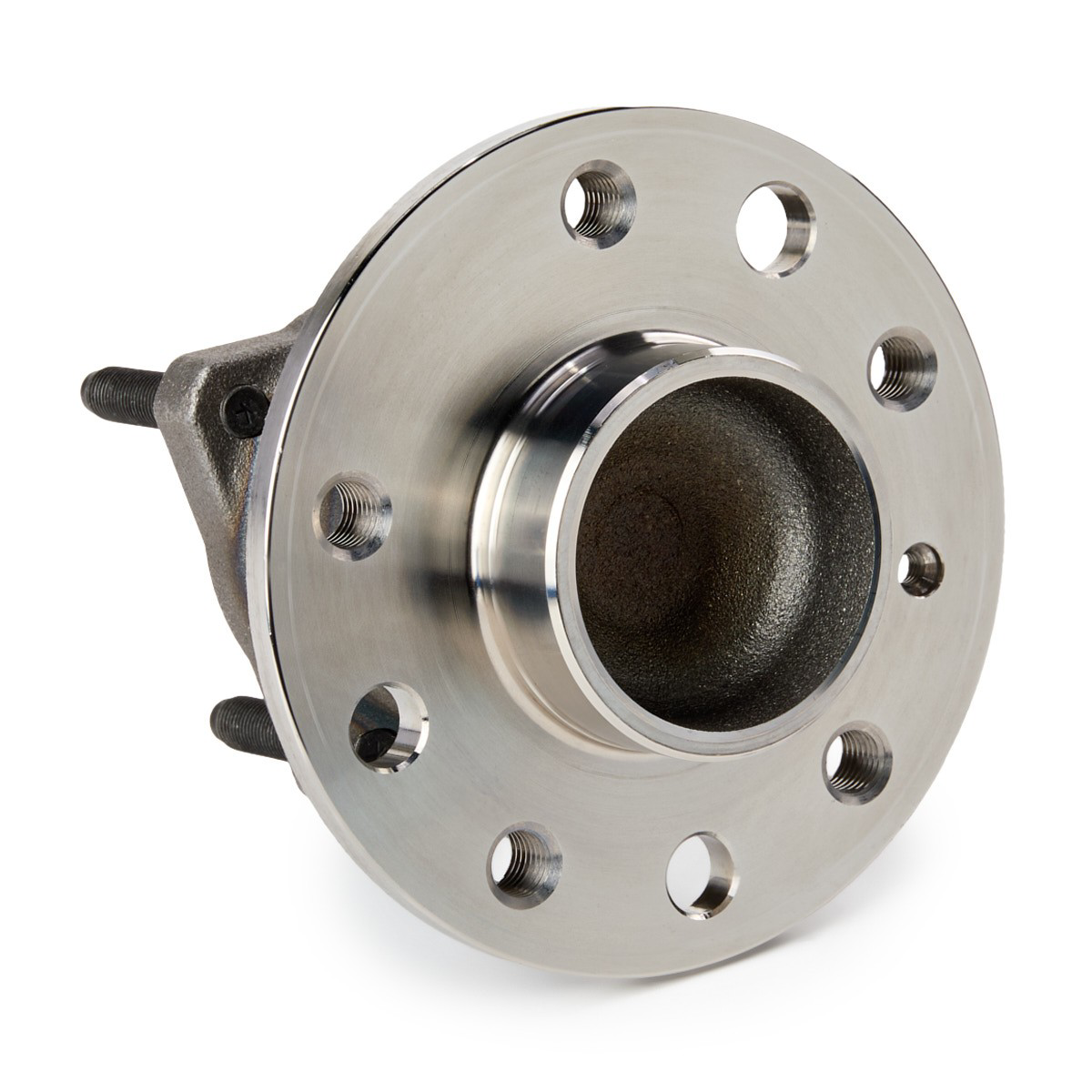 Piasta tylna SKF VKBA3653 cena, od 78,85 USD