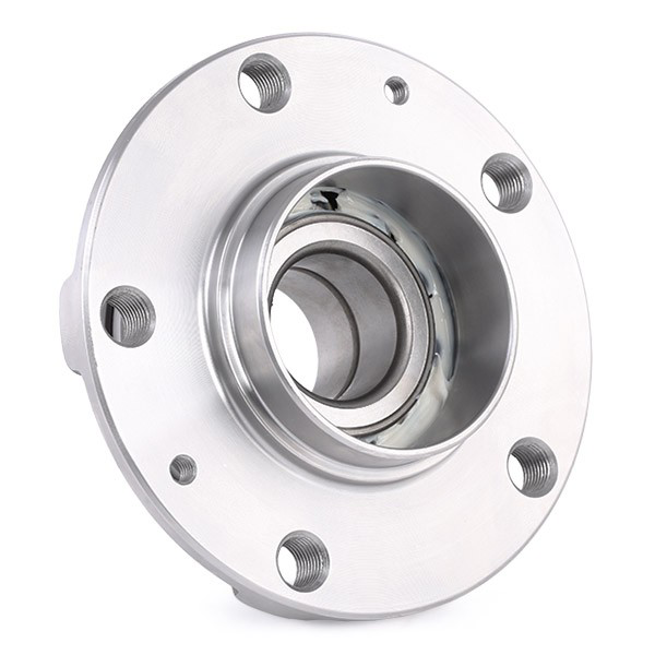 Piasta tylna SKF VKBA3693 cena, od 49,56 USD
