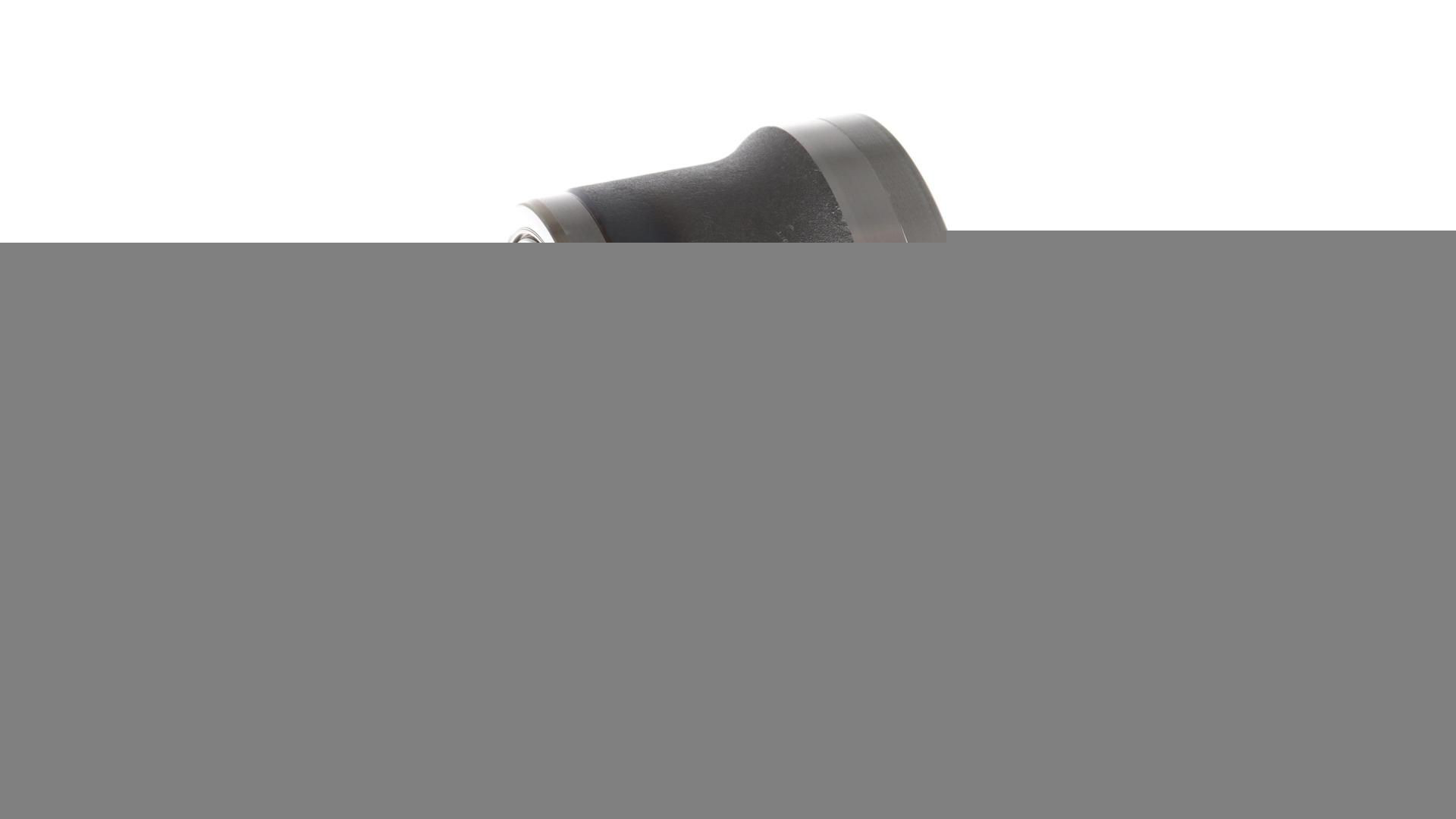 Do koszyka VKBA5410 SKF Piasta tylna