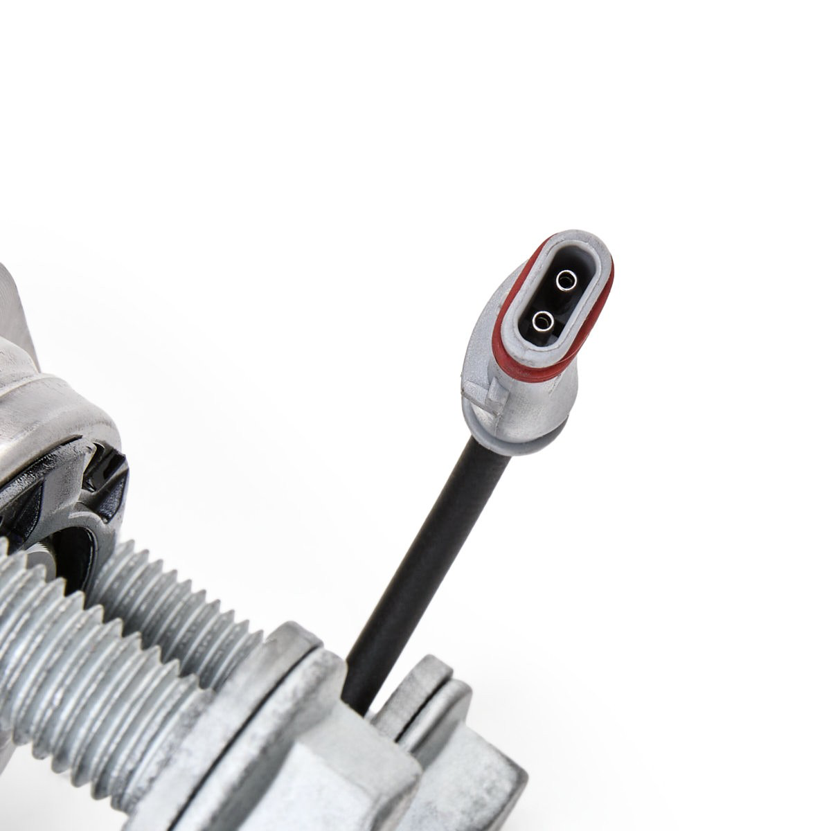 Piasta przednia VKBA6507 SKF