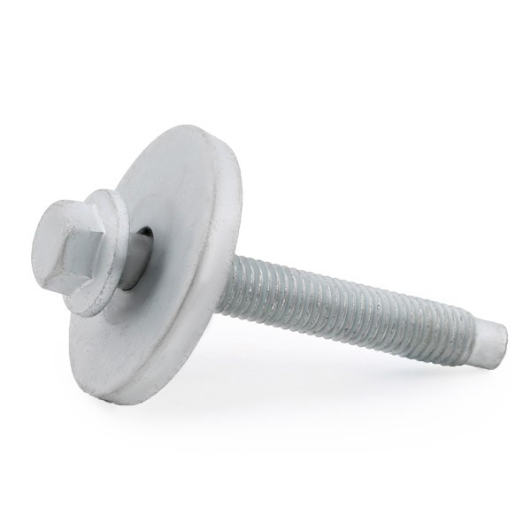 Piasta przednia VKBA6531 SKF