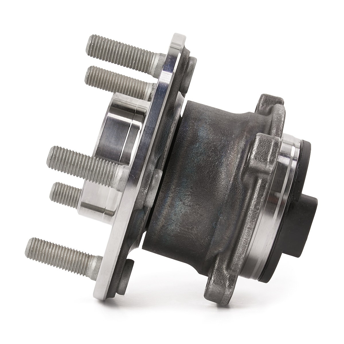 Piasta tylna SKF VKBA6565 cena, od 85,87 USD