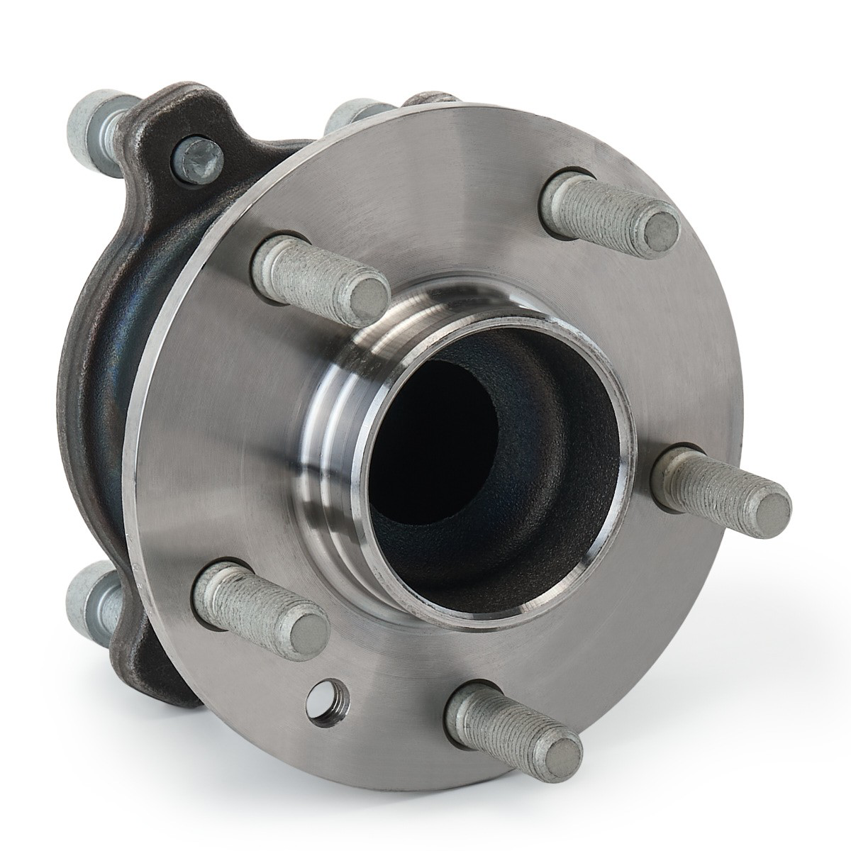Piasta tylna SKF VKBA6637 cena, od 78,38 USD