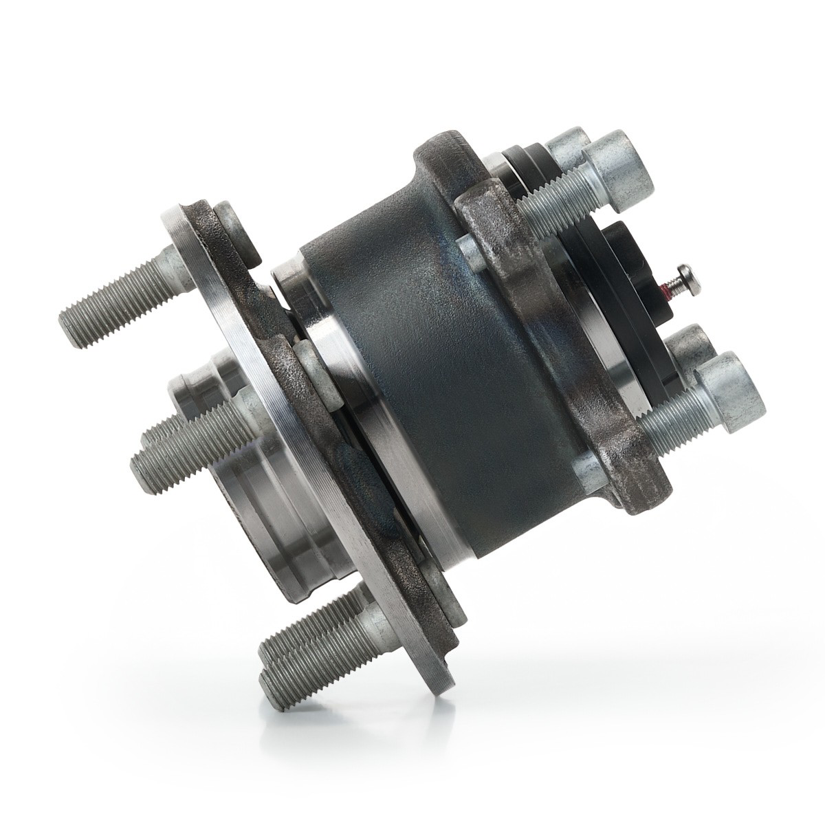 Piasta tylna SKF VKBA6637 cena, od 78,38 USD
