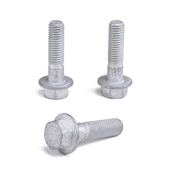 Piasta tylna SKF VKBA6667 cena, od 64,38 USD