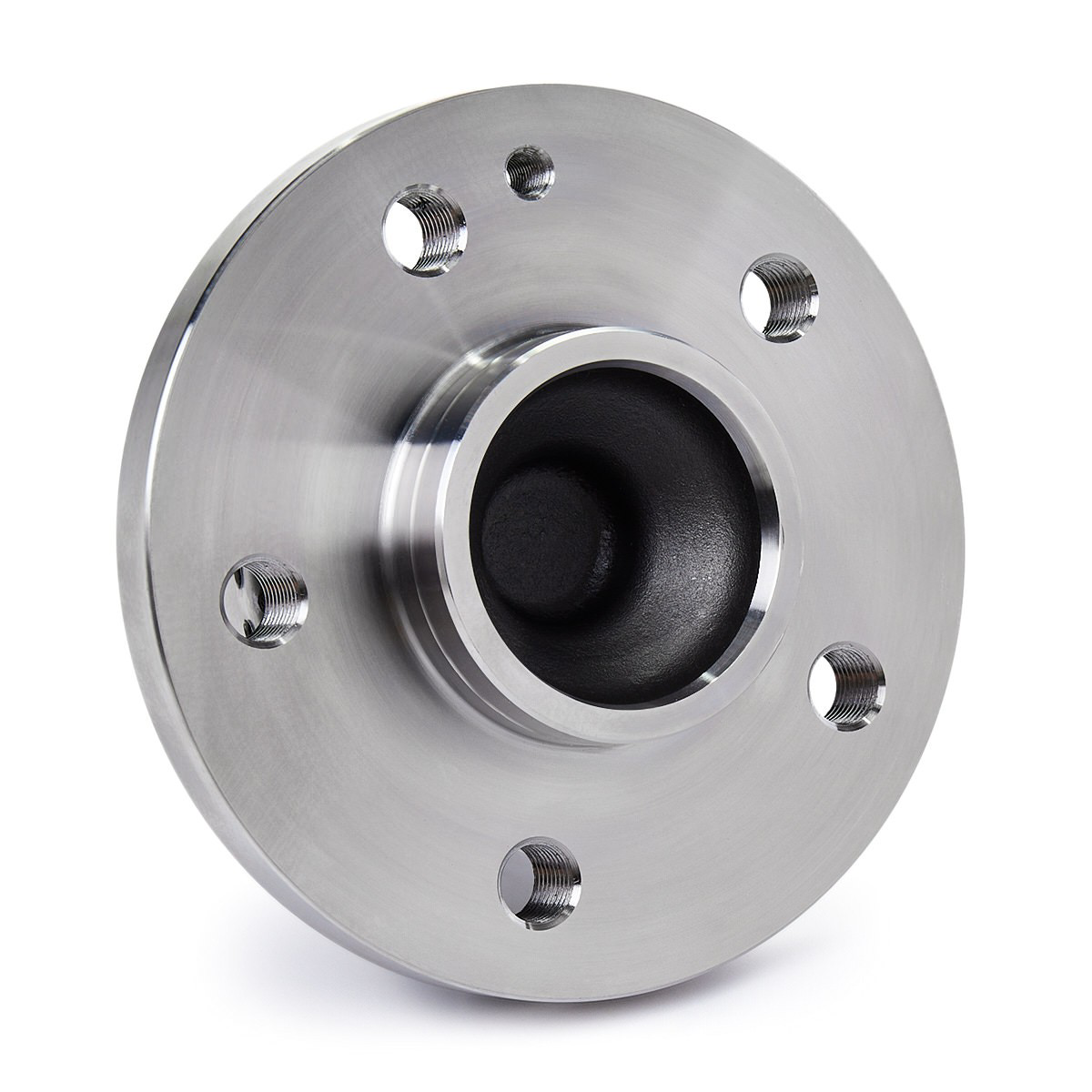 Piasta przednia SKF VKBA6676 cena, od 82,17 USD