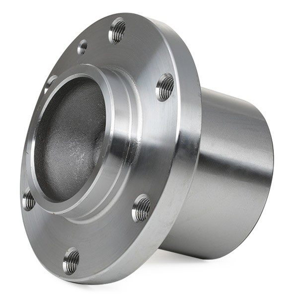 Piasta przednia SKF VKBA6699 cena, od 89,68 USD