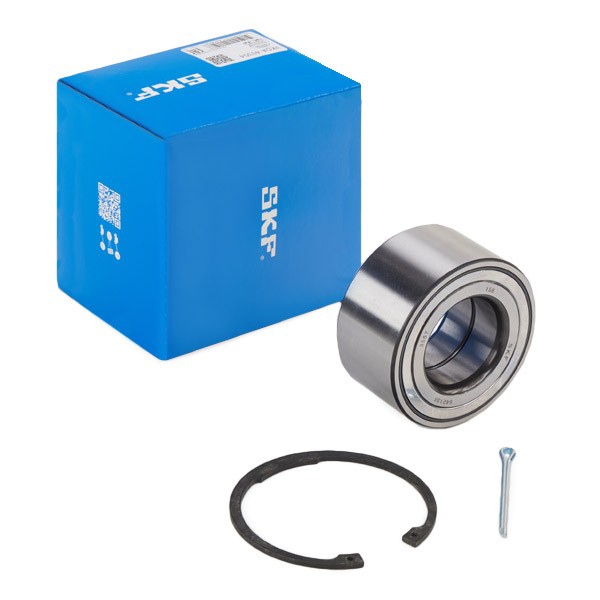VKBA6720 SKF Łożysko piasty przedniej