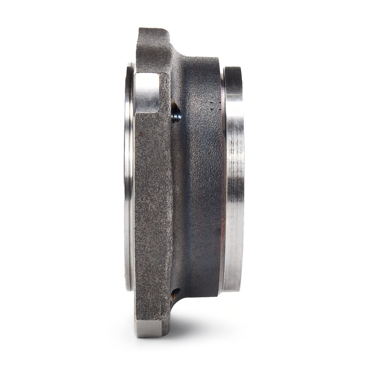 Piasta tylna VKBA6737 SKF