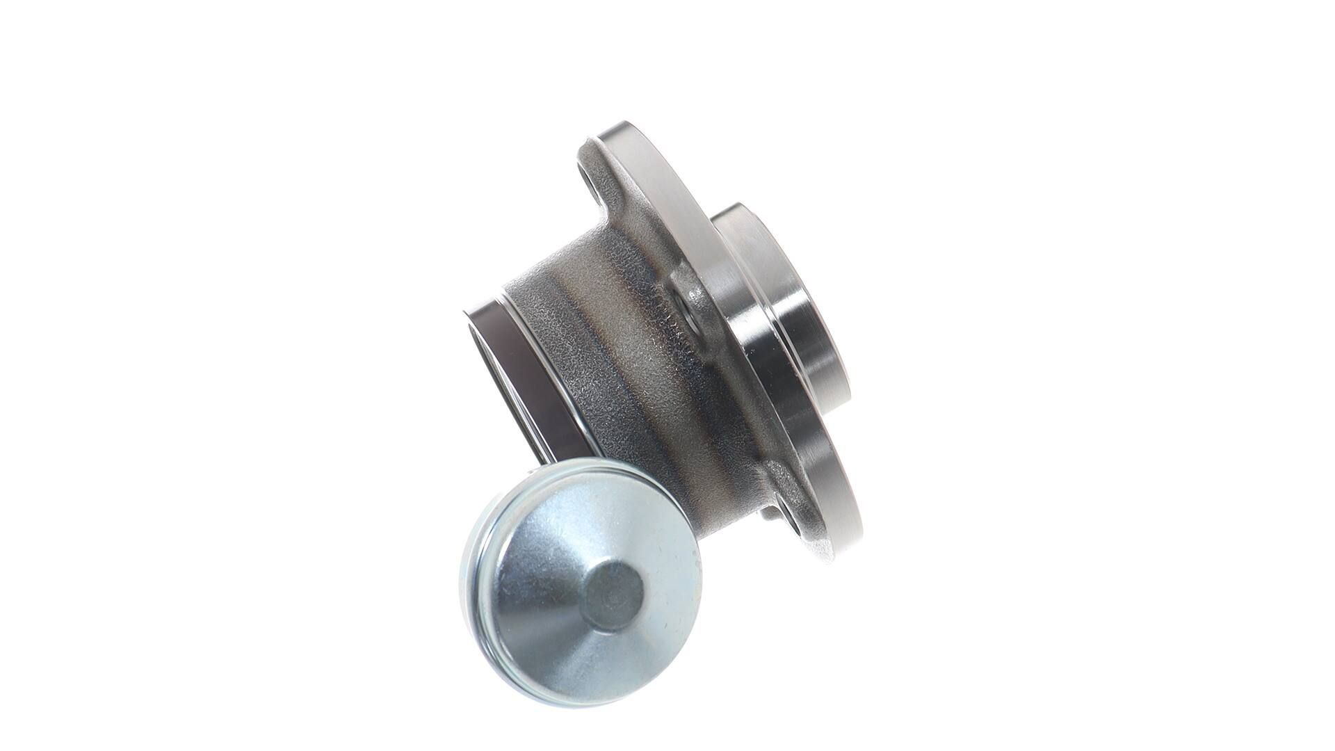 Piasta tylna VKBA6779 SKF