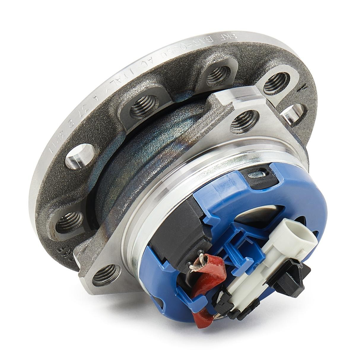Piasta tylna SKF VKBA6788 cena, od 125,52 USD
